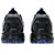 Tênis de Trilha Masculino Asics Gel-Venture 10 Cinza - 1011 - Imagem 6