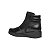 Bota Feminina Pegada Cano Baixo Preta - 2808 - Imagem 3