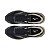 Tênis Masculino Mizuno Hawk 6 Azul - 33033 - Imagem 3