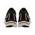 Tênis Feminino Mizuno Wave Vitality 6 Preto - 1011 - Imagem 3