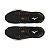 Tênis Feminino Mizuno Wave Vitality 6 Preto - 1011 - Imagem 4