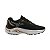 Tênis Feminino Mizuno Wave Vitality 6 Preto - 1011 - Imagem 1