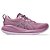 Tênis de Corrida Feminino Asics Gel Cumulus 27 Roxo - B772 - Imagem 1
