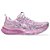 Tênis de Corrida Feminino Asics Noosa Tri 16 Lilás - 1012 - Imagem 1