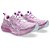 Tênis de Corrida Feminino Asics Noosa Tri 16 Lilás - 1012 - Imagem 2
