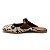 Mule Feminino Tanara Marrom Natural - T8831 - Imagem 3