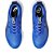 Tênis de Corrida Masculino Asics Gel Nimbus 27 Azul - 1011 - Imagem 5