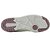 Tênis Feminino New Balance 550 Branco Off - BBW5 - Imagem 6