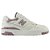 Tênis Feminino New Balance 550 Branco Off - BBW5 - Imagem 1