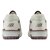 Tênis Feminino New Balance 550 Branco Off - BBW5 - Imagem 4
