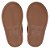 Tênis Infantil Masculino Molekinho Branco Off - 2623 - Imagem 5