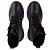 Bota Feminina Tanara Coturno Marrom - T8892 - Imagem 4