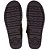 Bota Feminina Pegada Cano Baixo Marrom Toffe - 2808 - Imagem 5