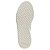 Tênis Masculino Adidas Grand Court Base Branco - JH8610 - Imagem 5