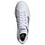 Tênis Masculino Adidas Grand Court Base Branco - JH8610 - Imagem 4