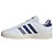 Tênis Masculino Adidas Grand Court Base Branco - JH8610 - Imagem 3