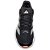Tênis de Corrida Feminino Adidas Duramo SL2 Preto - IH8230 - Imagem 4