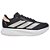 Tênis de Corrida Feminino Adidas Duramo SL2 Preto - IH8230 - Imagem 1