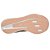 Tênis de Corrida Feminino Adidas Duramo SL2 Preto - IH8230 - Imagem 5