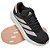 Tênis de Corrida Feminino Adidas Duramo SL2 Preto - IH8230 - Imagem 2