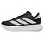 Tênis de Corrida Feminino Adidas Duramo SL2 Preto - IH8230 - Imagem 3