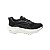 Tênis Feminino Kolosh Union Preto - E0463 - Imagem 1