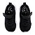 Tênis Infantil Masculino Puma Rickie Runner Preto - 3949 - Imagem 4