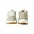 Tênis Feminino Dakota Foggia Cinza - D0122 - Imagem 3