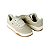 Tênis Feminino Dakota Foggia Cinza - D0122 - Imagem 4