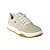 Tênis Feminino Dakota Foggia Cinza - D0122 - Imagem 2