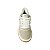 Tênis Feminino Dakota Foggia Cinza - D0122 - Imagem 6