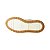 Tênis Feminino Dakota Foggia Cinza - D0122 - Imagem 5
