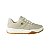 Tênis Feminino Dakota Foggia Cinza - D0122 - Imagem 1