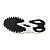 Tênis Feminino Kolosh Union Cinza - E0463 - Imagem 5