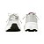 Tênis Feminino Kolosh Union Cinza - E0463 - Imagem 3