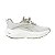 Tênis Feminino Kolosh Union Cinza - E0463 - Imagem 1