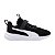 Tênis Infantil Puma Rickie Runner Preto - 3949 - Imagem 1