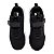 Tênis Infantil Puma Rickie Runner Preto - 3949 - Imagem 5