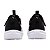 Tênis Infantil Puma Rickie Runner Preto - 3949 - Imagem 3