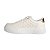 Tênis Feminino Kolosh Branco - C3552 - Imagem 3