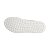 Tênis Feminino Kolosh Branco - C3552 - Imagem 6