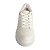 Tênis Feminino Kolosh Branco - C3552 - Imagem 5