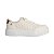 Tênis Feminino Kolosh Branco - C3552 - Imagem 1