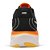 Tênis de Corrida Masculino Olympikus Corre Max Preto - 4375 - Imagem 4