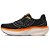 Tênis de Corrida Masculino Olympikus Corre Max Preto - 4375 - Imagem 3