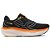 Tênis de Corrida Masculino Olympikus Corre Max Preto - 4375 - Imagem 1
