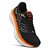 Tênis de Corrida Masculino Olympikus Corre Max Preto - 4375 - Imagem 2