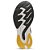 Tênis de Corrida Masculino Olympikus Corre Max Preto - 4375 - Imagem 6