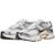 Tênis Masculino Nike V5 RNR Branco - HJ52 - Imagem 2