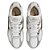Tênis Masculino Nike V5 RNR Branco - HJ52 - Imagem 5